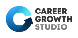 Career Growth Studio